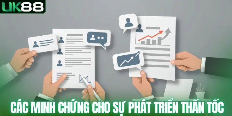CEO Bảo An - Khám Phá Hành Trình Xây Dựng Sân Chơi UK88 - mapg