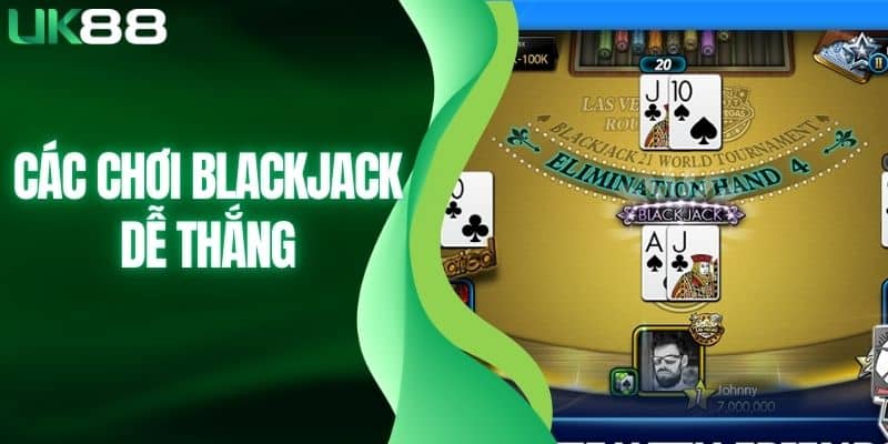 Casino UK88 – Sảnh Casino Live Uy Tín, Trả Thưởng Cao - mapg