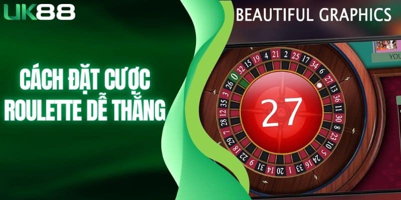 Casino UK88 – Sảnh Casino Live Uy Tín, Trả Thưởng Cao - mapg