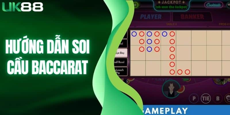 Casino UK88 – Sảnh Casino Live Uy Tín, Trả Thưởng Cao - mapg