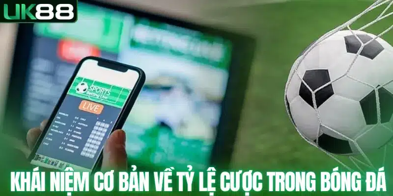 Cách Đọc Kèo Nhà Cái - Bí Quyết Đọc Vị Mọi Kèo Đấu UK88 - mapg