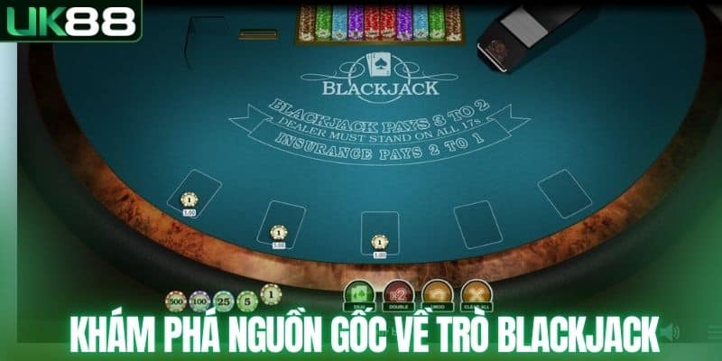 Cách Chơi Blackjack Dễ Thắng, Kiểm Soát Ván Bài Tốt Hơn - mapg