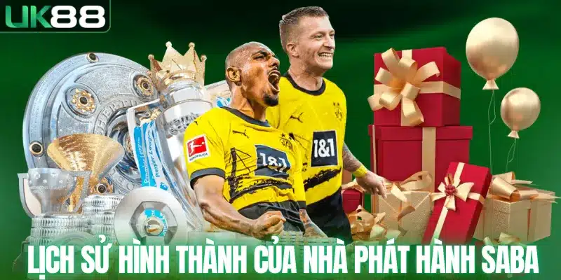 SABA SPORT - Kèo Cược Đa Dạng Chinh Phục Mọi Giải Đấu - mapg