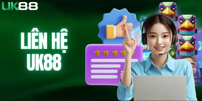 Hướng Dẫn UK88 – Cách Sử Dụng Nền Tảng An Toàn, Dễ Hiểu - mapg
