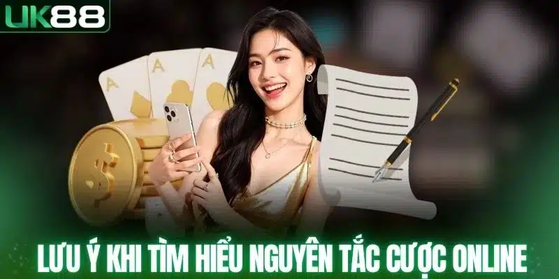 Điều Khoản Và Điều Kiện - Quy Định Tại Nhà Cái Uk88 - mapg