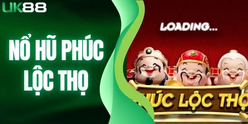 Nổ Hũ UK88 – Sảnh Slot Nổ Hũ Uy Tín, Trải Nghiệm Mượt Mà - mapg