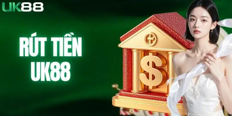Hướng Dẫn UK88 – Cách Sử Dụng Nền Tảng An Toàn, Dễ Hiểu - mapg