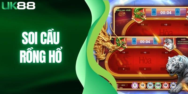 Casino UK88 – Sảnh Casino Live Uy Tín, Trả Thưởng Cao - mapg