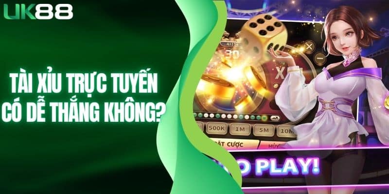 Casino UK88 – Sảnh Casino Live Uy Tín, Trả Thưởng Cao - mapg