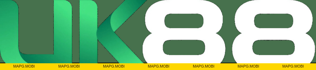 Bắn Cá UK88 – Sảnh Game Săn Thưởng Đổi Thưởng Uy Tín - mapg