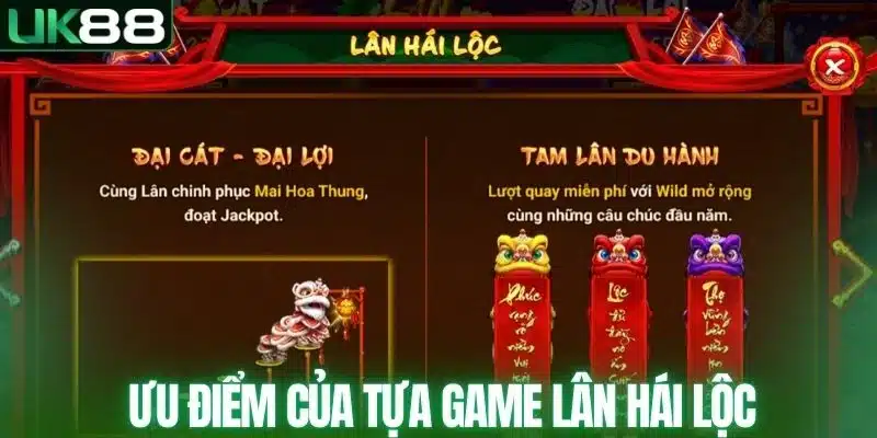 Nổ Hũ lân hái lộc - Mẹo Quay Slot Online Tăng Tỷ Lệ Thắng - mapg