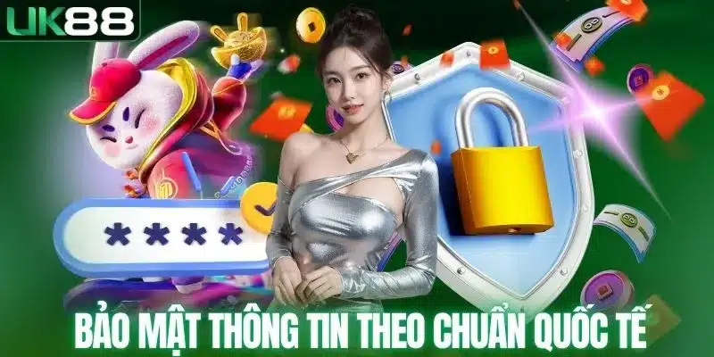 UK88 Có Uy Tín Không? Những Điều Người Mới Cần Biết - mapg
