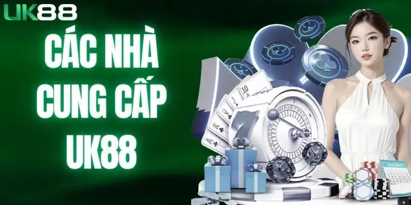 Tin Tức Uk88 | Cập Nhật Thông Tin & Hoạt Động Nhà Cái Uk88 - mapg