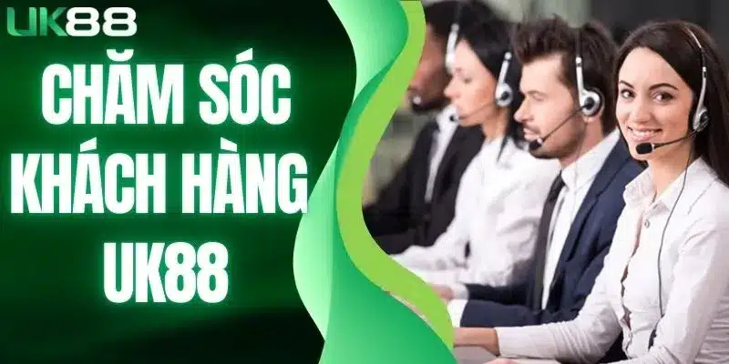 Tin Tức Uk88 | Cập Nhật Thông Tin & Hoạt Động Nhà Cái Uk88 - mapg