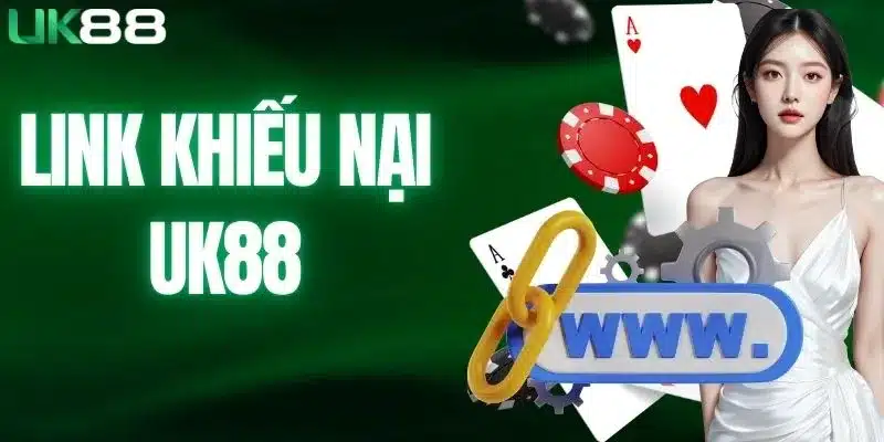 Tin Tức Uk88 | Cập Nhật Thông Tin & Hoạt Động Nhà Cái Uk88 - mapg