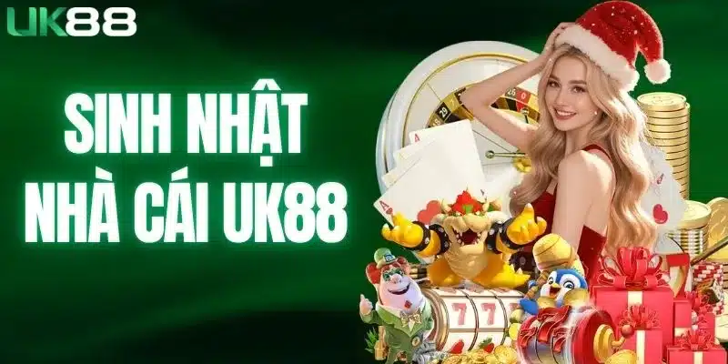 Tin Tức Uk88 | Cập Nhật Thông Tin & Hoạt Động Nhà Cái Uk88 - mapg