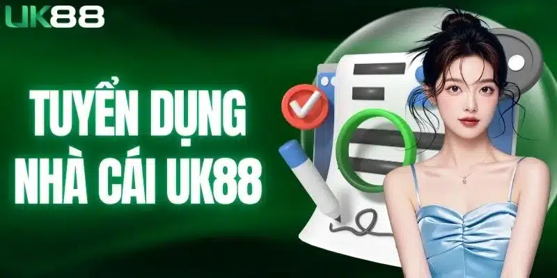 Tin Tức Uk88 | Cập Nhật Thông Tin & Hoạt Động Nhà Cái Uk88 - mapg
